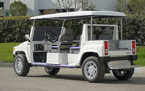 affordable golf cart rental, golf cart rent merritt island, cart rental merritt island