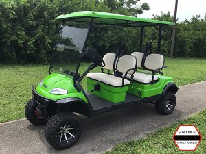 golf car rental reservations merritt island, street legal golf cart