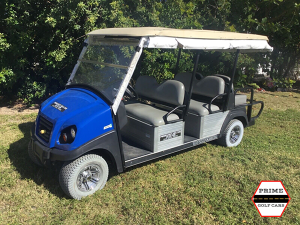 affordable golf cart rental, golf cart rent merritt island, cart rental merritt island