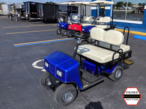 affordable golf cart rental, golf cart rent merritt island, cart rental merritt island