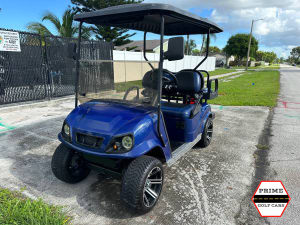 affordable golf cart rental, golf cart rent merritt island, cart rental merritt island