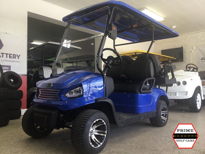 affordable golf cart rental, golf cart rent merritt island, cart rental merritt island