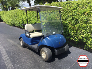 affordable golf cart rental, golf cart rent merritt island, cart rental merritt island