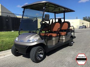 affordable golf cart rental, golf cart rent merritt island, cart rental merritt island