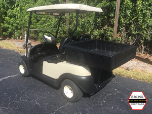 affordable golf cart rental, golf cart rent merritt island, cart rental merritt island