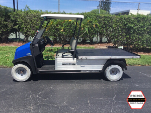 affordable golf cart rental, golf cart rent merritt island, cart rental merritt island