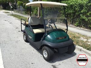 affordable golf cart rental, golf cart rent merritt island, cart rental merritt island