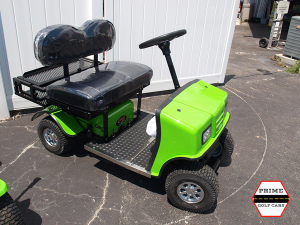 affordable golf cart rental, golf cart rent merritt island, cart rental merritt island