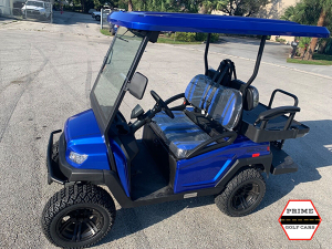 affordable golf cart rental, golf cart rent merritt island, cart rental merritt island