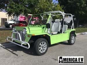 affordable golf cart rental, golf cart rent merritt island, cart rental merritt island