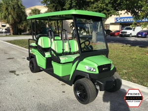 affordable golf cart rental, golf cart rent merritt island, cart rental merritt island