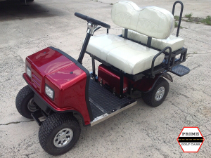 affordable golf cart rental, golf cart rent merritt island, cart rental merritt island