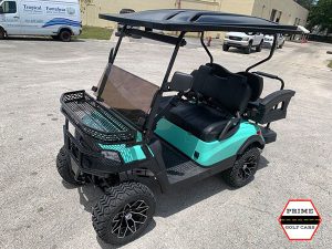 affordable golf cart rental, golf cart rent merritt island, cart rental merritt island