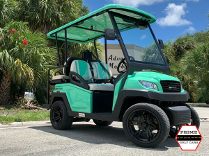 affordable golf cart rental, golf cart rent merritt island, cart rental merritt island