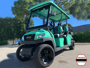 affordable golf cart rental, golf cart rent merritt island, cart rental merritt island