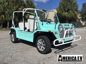 affordable golf cart rental, golf cart rent merritt island, cart rental merritt island