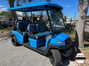 affordable golf cart rental, golf cart rent merritt island, cart rental merritt island