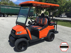 affordable golf cart rental, golf cart rent merritt island, cart rental merritt island