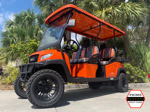 affordable golf cart rental, golf cart rent merritt island, cart rental merritt island