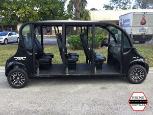 affordable golf cart rental, golf cart rent merritt island, cart rental merritt island