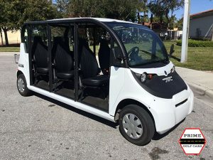 affordable golf cart rental, golf cart rent merritt island, cart rental merritt island