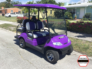 affordable golf cart rental, golf cart rent merritt island, cart rental merritt island