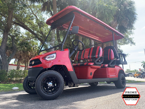 affordable golf cart rental, golf cart rent merritt island, cart rental merritt island