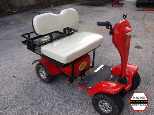 affordable golf cart rental, golf cart rent merritt island, cart rental merritt island