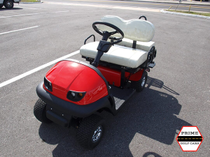 affordable golf cart rental, golf cart rent merritt island, cart rental merritt island