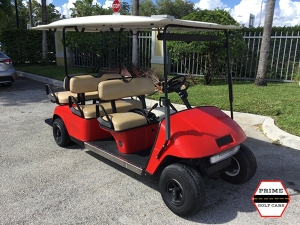 affordable golf cart rental, golf cart rent merritt island, cart rental merritt island