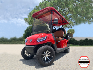 affordable golf cart rental, golf cart rent merritt island, cart rental merritt island