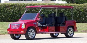 affordable golf cart rental, golf cart rent merritt island, cart rental merritt island