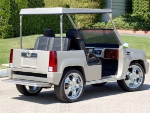 affordable golf cart rental, golf cart rent merritt island, cart rental merritt island