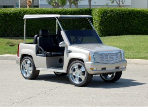 affordable golf cart rental, golf cart rent merritt island, cart rental merritt island