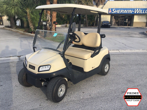 affordable golf cart rental, golf cart rent merritt island, cart rental merritt island