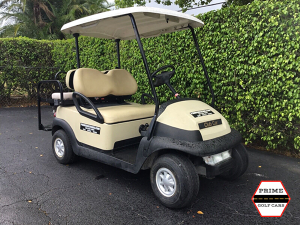 affordable golf cart rental, golf cart rent merritt island, cart rental merritt island