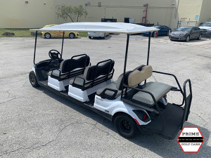 affordable golf cart rental, golf cart rent merritt island, cart rental merritt island