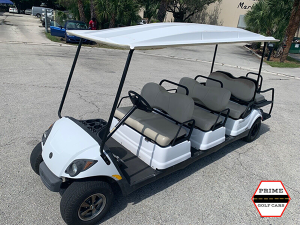 affordable golf cart rental, golf cart rent merritt island, cart rental merritt island