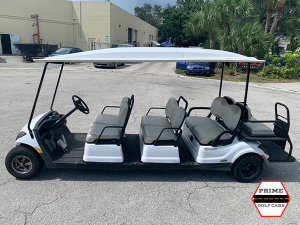 affordable golf cart rental, golf cart rent merritt island, cart rental merritt island