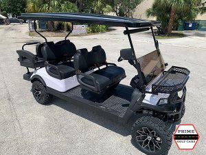 affordable golf cart rental, golf cart rent merritt island, cart rental merritt island