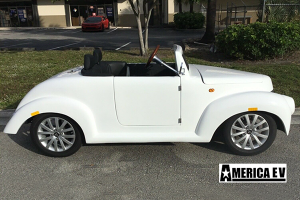 affordable golf cart rental, golf cart rent merritt island, cart rental merritt island