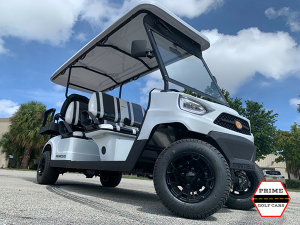 affordable golf cart rental, golf cart rent merritt island, cart rental merritt island