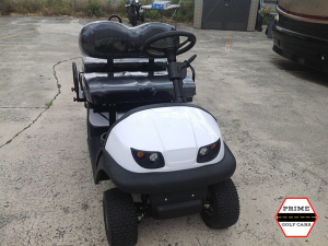 affordable golf cart rental, golf cart rent merritt island, cart rental merritt island