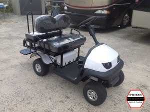 affordable golf cart rental, golf cart rent merritt island, cart rental merritt island