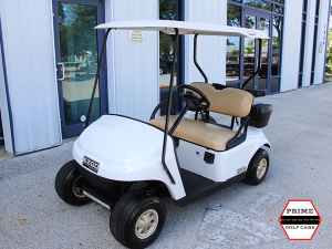 affordable golf cart rental, golf cart rent merritt island, cart rental merritt island