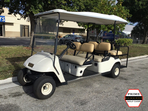 affordable golf cart rental, golf cart rent merritt island, cart rental merritt island