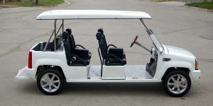 affordable golf cart rental, golf cart rent merritt island, cart rental merritt island