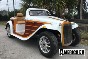 affordable golf cart rental, golf cart rent merritt island, cart rental merritt island