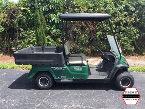 affordable golf cart rental, golf cart rent merritt island, cart rental merritt island