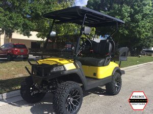 affordable golf cart rental, golf cart rent merritt island, cart rental merritt island